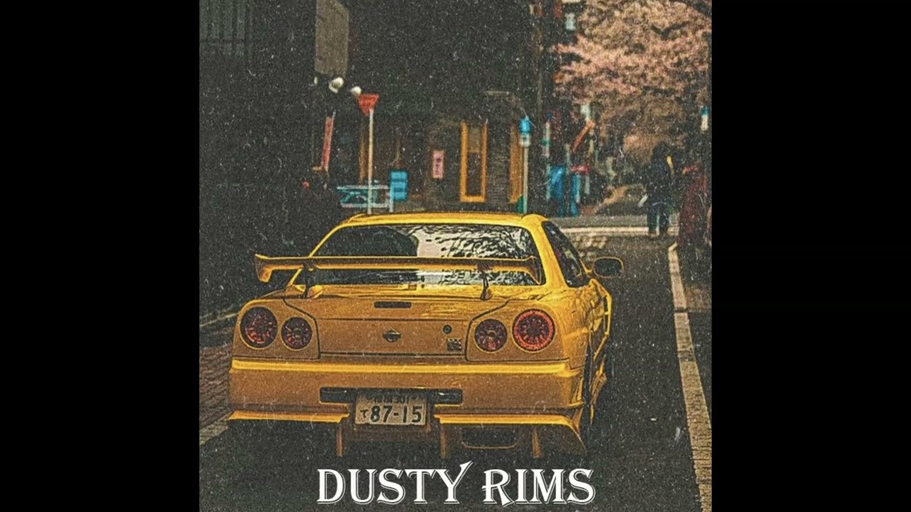 [FREE] LARRY JUNE X CARDO GOT WINGS TYPE BEAT - 