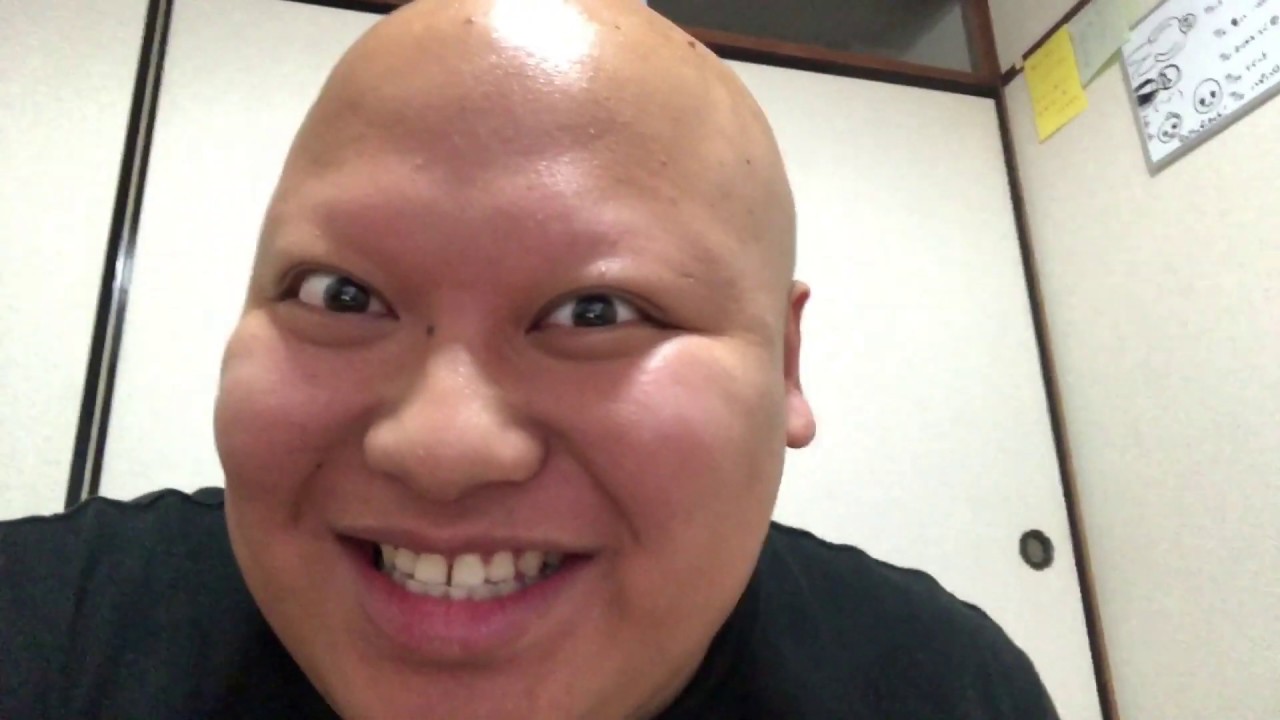 【歌い手の闇】歌が下手な人の加工