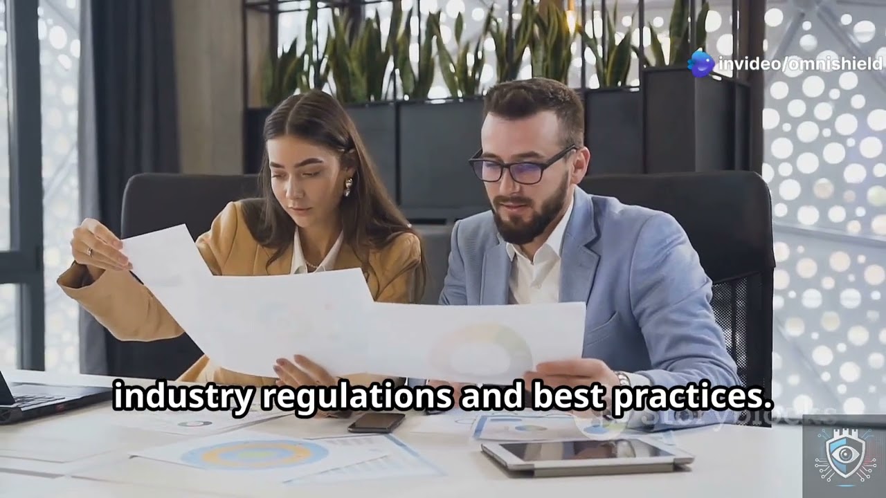 VPN vs. Separate Network: A Detailed Insight