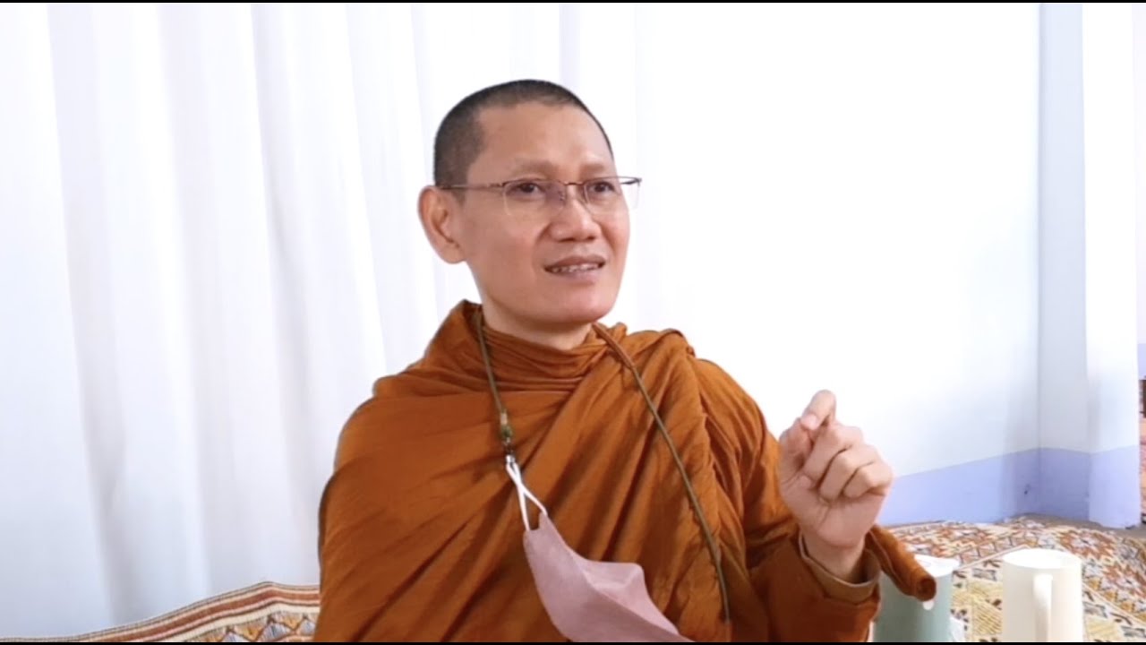 ปัญญาก็ เกิด-ดับ แต่ผลของปัญญา 