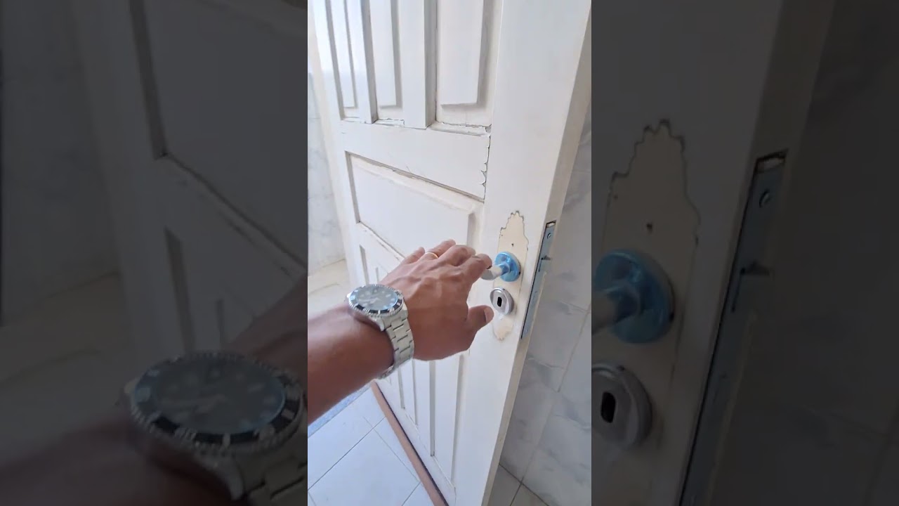 Video para vistoria de entrada r Sebastião Resis N 48 centro Nova Iguaçu 