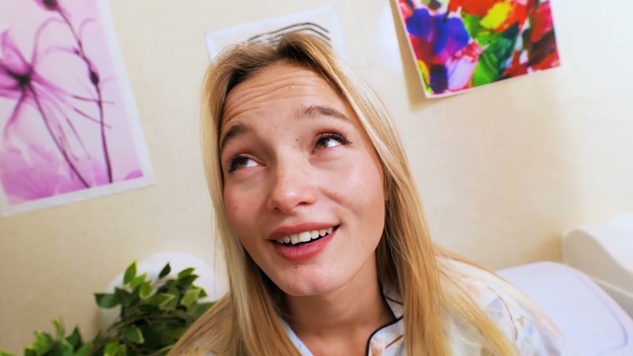 If Organs Were People - Heart VS Brain | Relationship Struggles by La La Life School