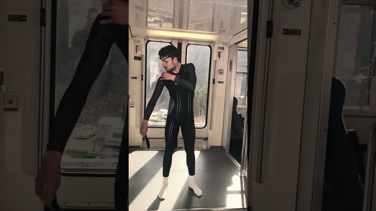 💥🚞 ADRIANO ENGELHARDT & Ferrovia Vigezzina-Centovalli 🚞💥