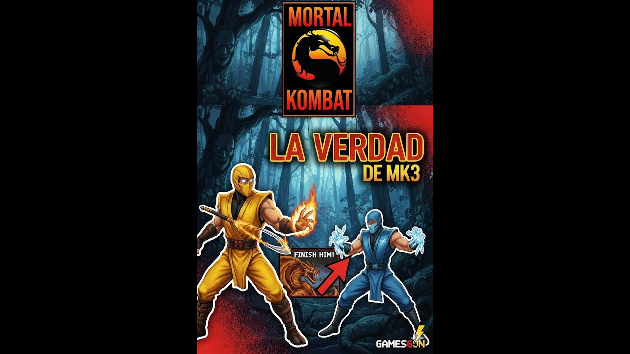 El clásico de 