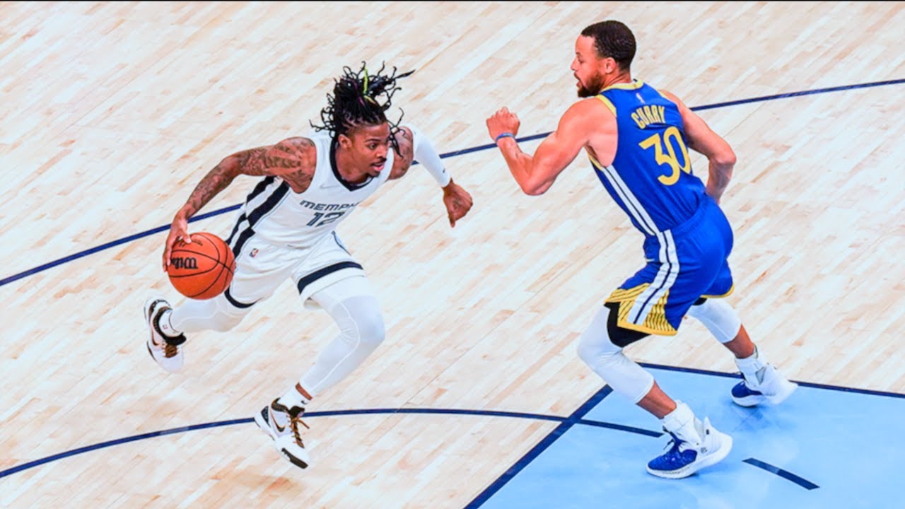 NBA 