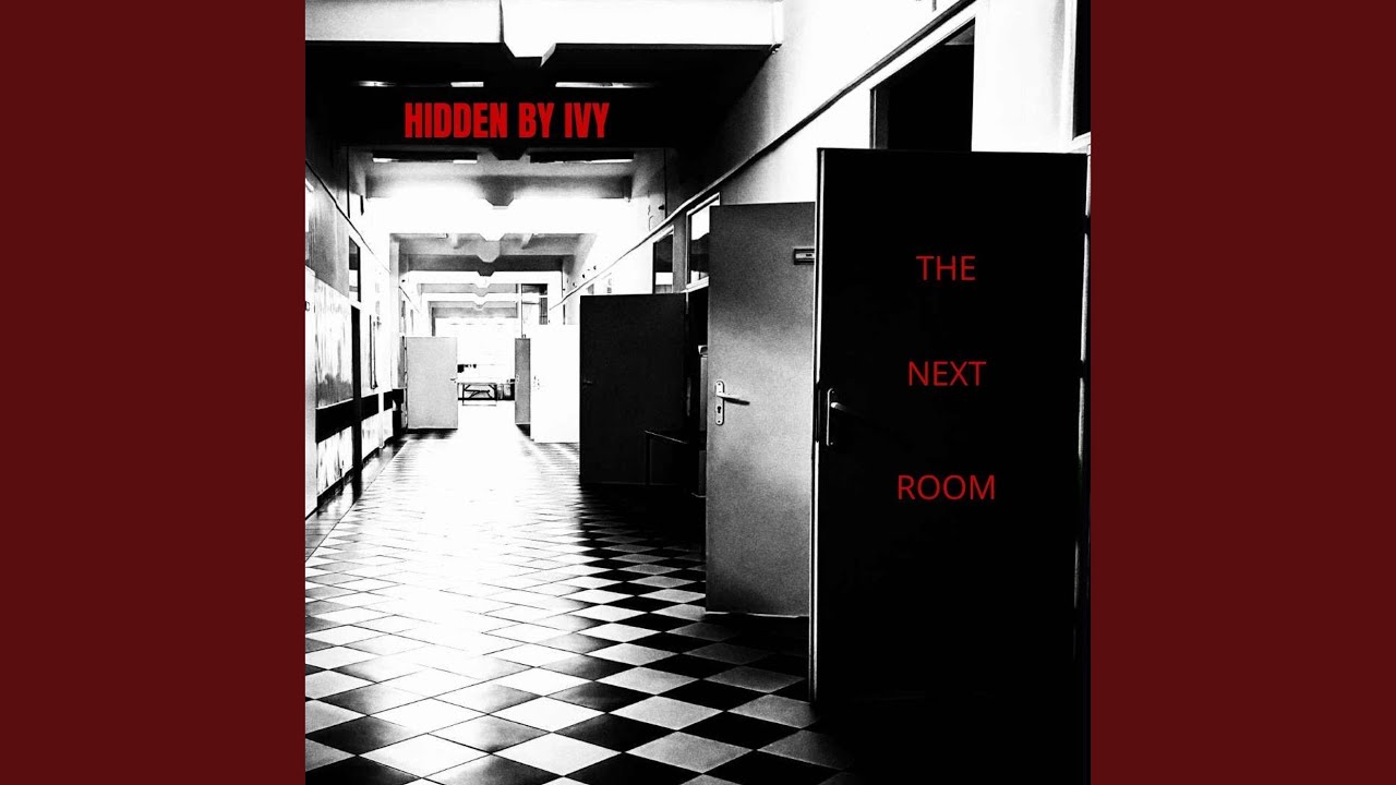 The Next Room