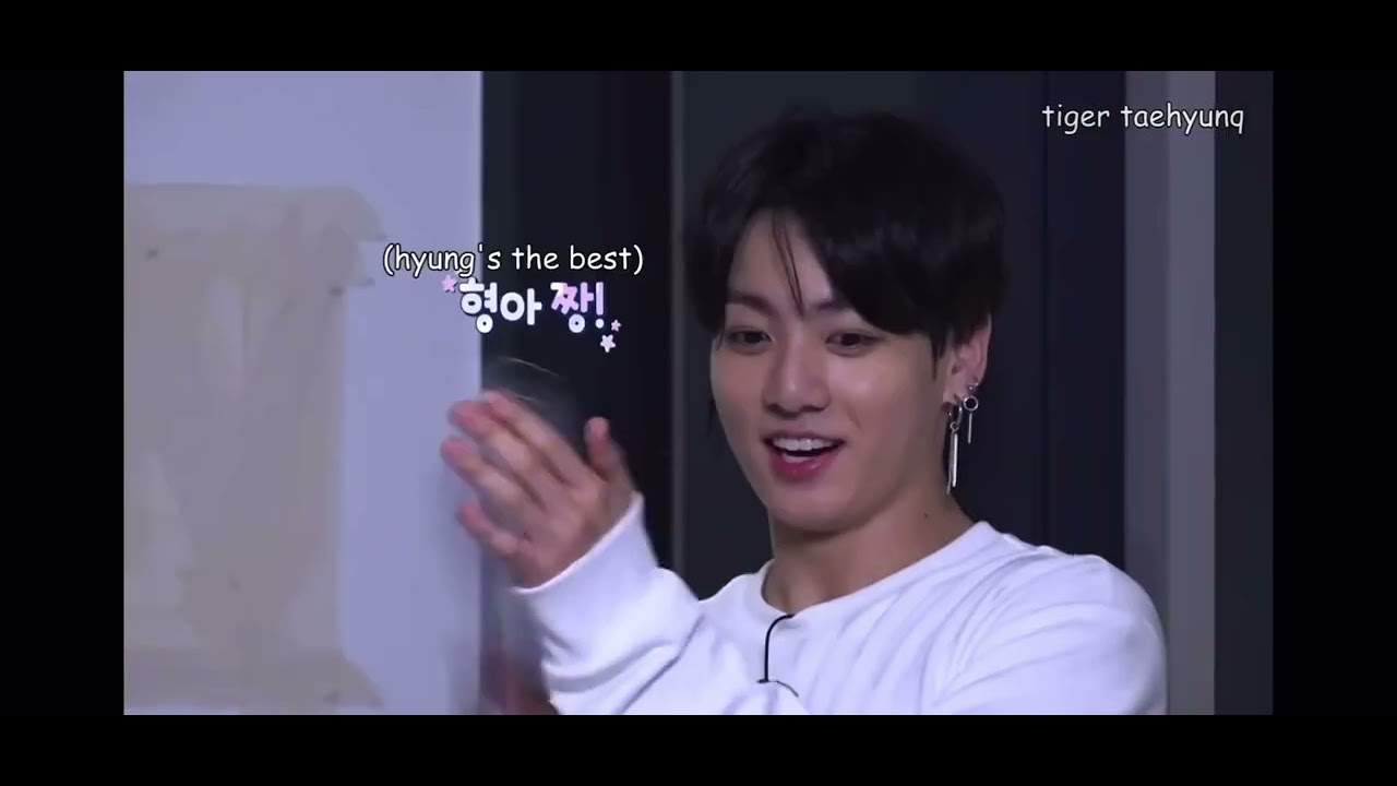 2023 BTS EDITED VIDEO