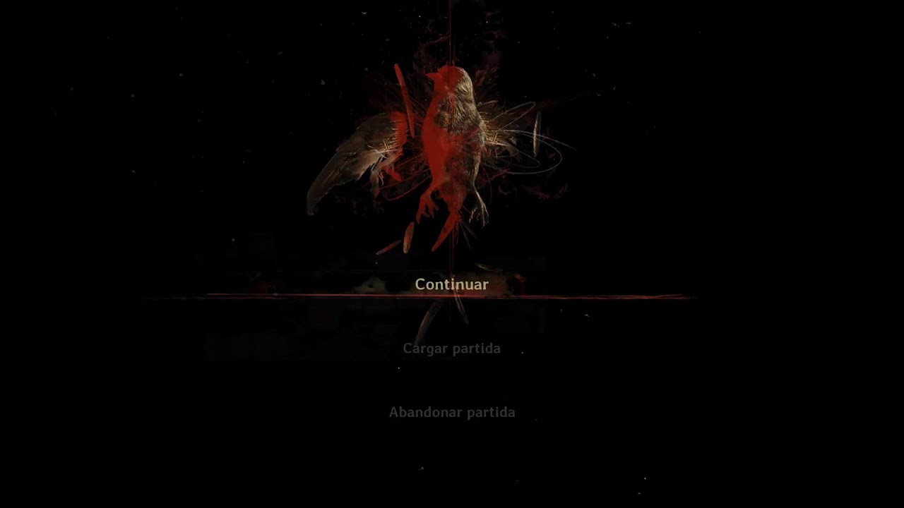 Silent Hill f # 10