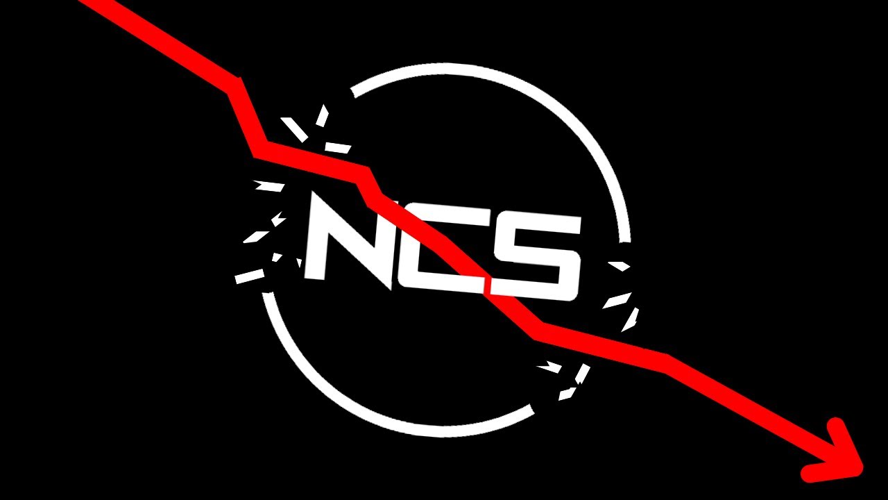 The Decline of NoCopyrightSounds... What Happened?