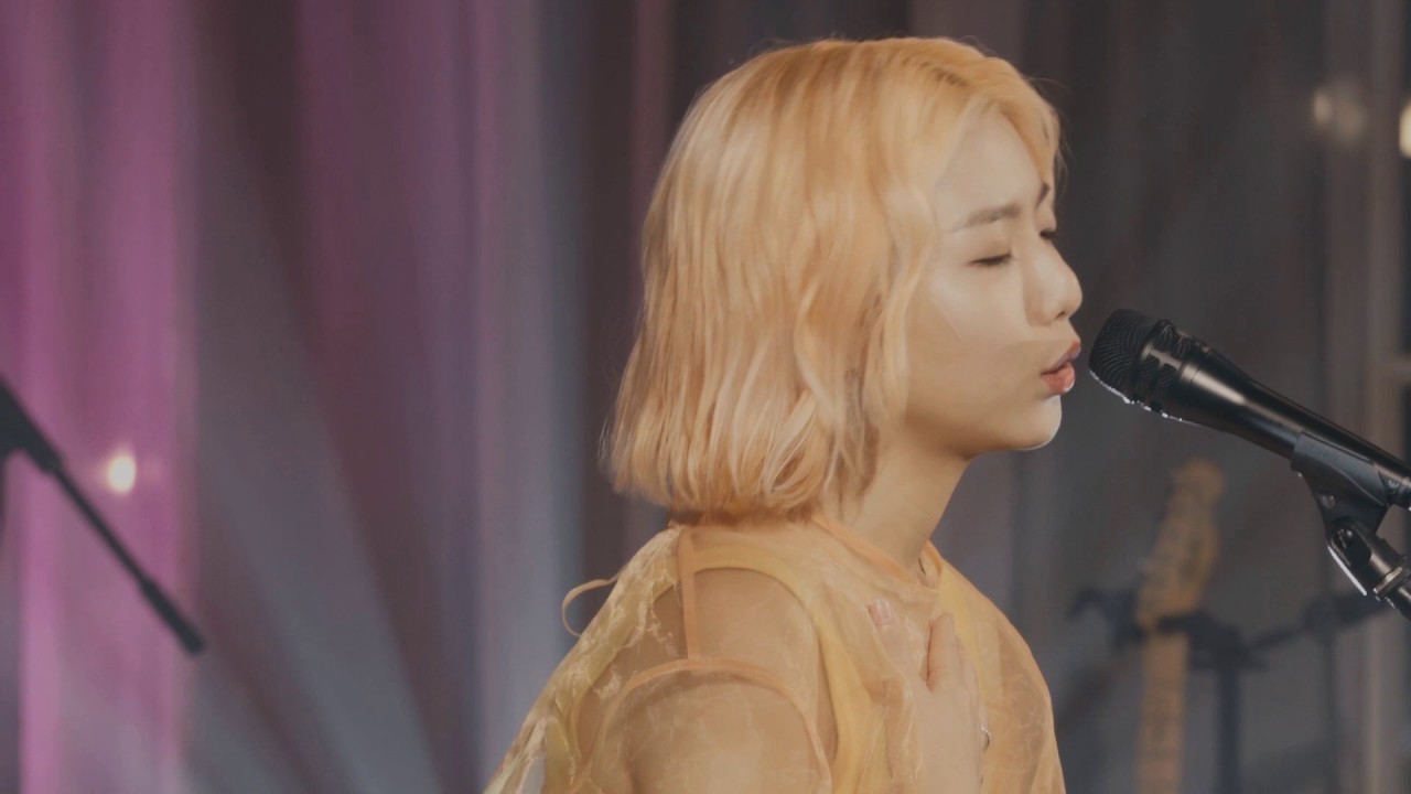 [온스테이지] 349. 스텔라장 - 월급은 통장을 스칠 뿐