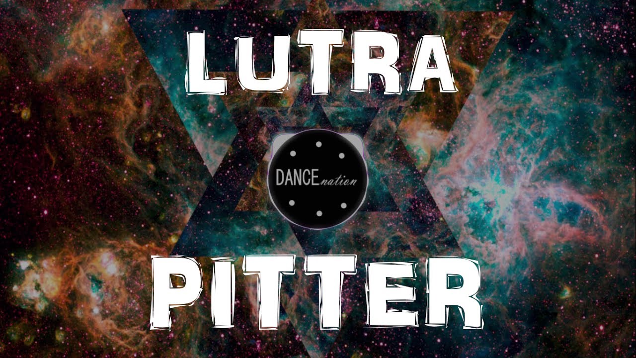 Indian Psy Trance | Lutra | Pitter