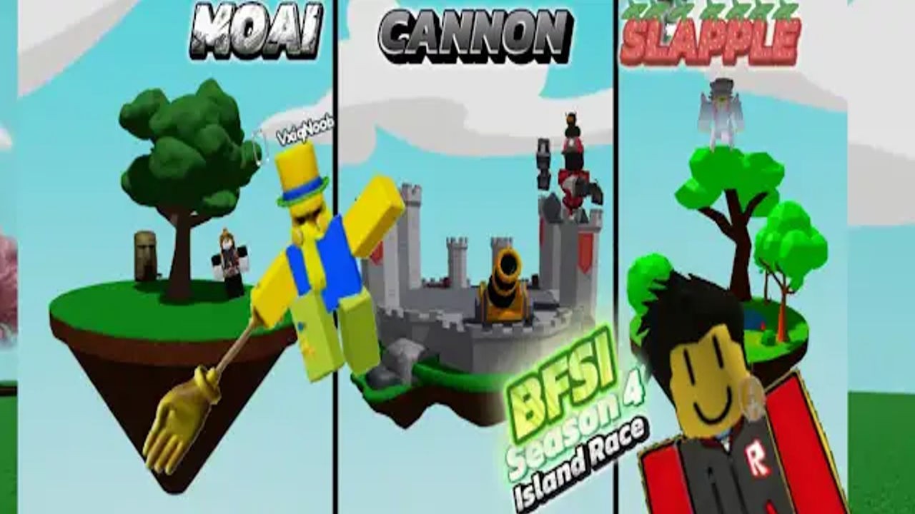 BfsiS4 4 (Roblox Slap Battles)