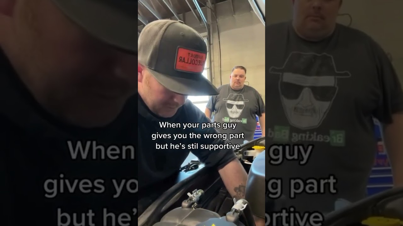 We Know You're Doing Your Best Bud | Troll Co. Clothing