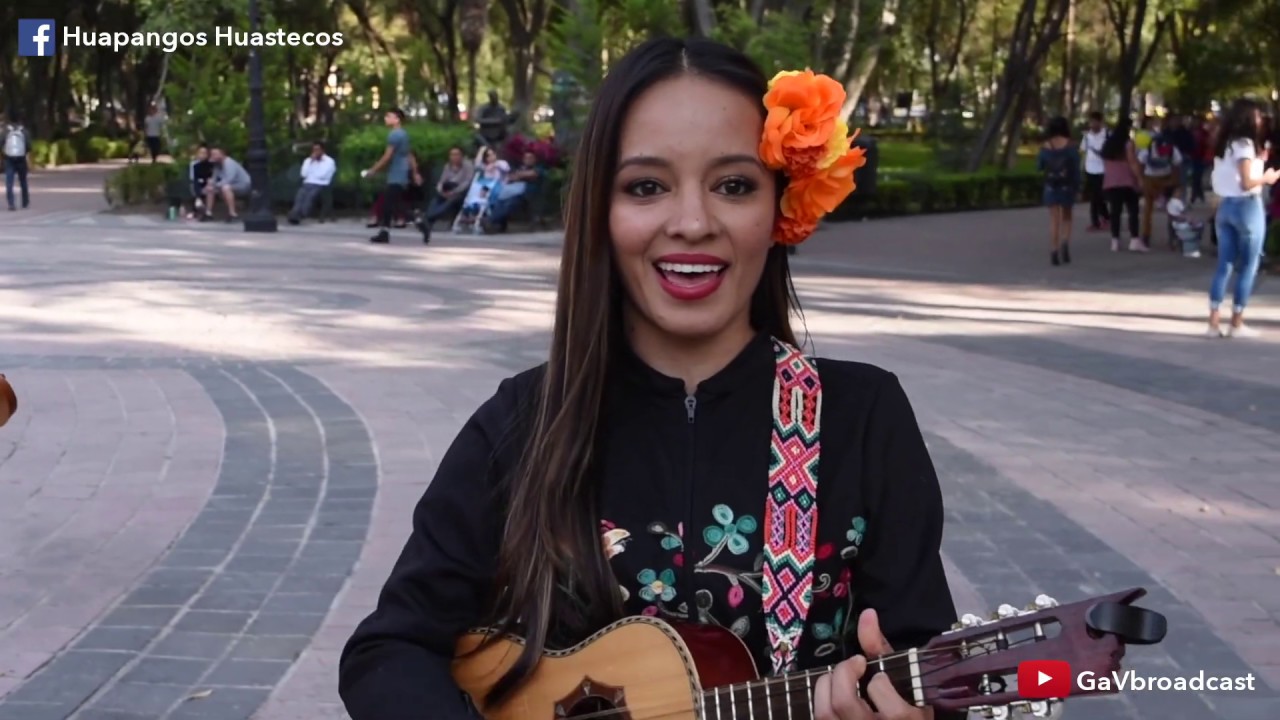 Feliz Día del Amor y La Amistad!!! Puro Apasionado por Perlitas Queretanas (San Valentin)