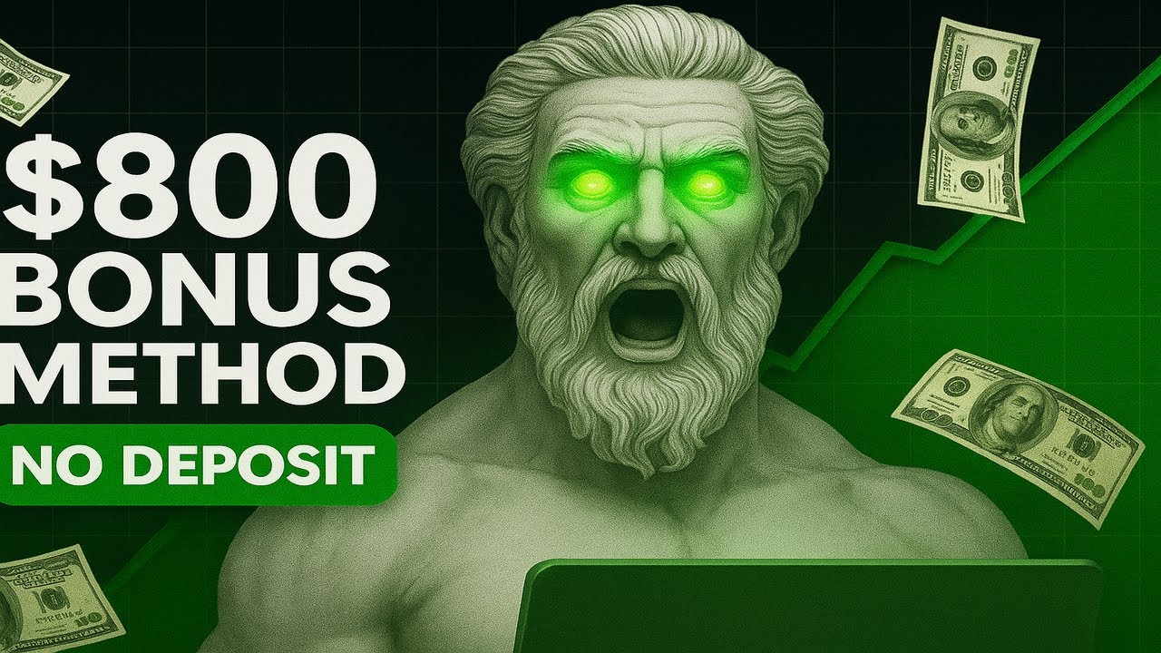 Casino Bonus No Deposit 2026 &mdash; Free Spins for New Players Today