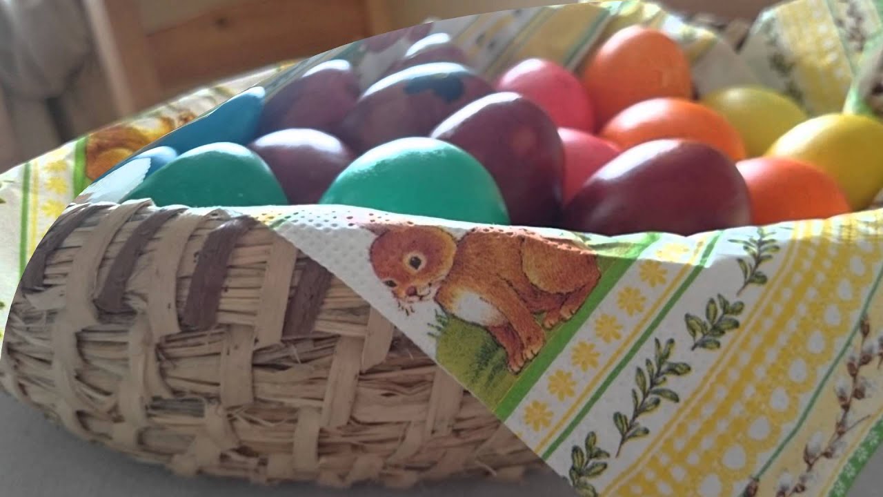 Wielkanoc