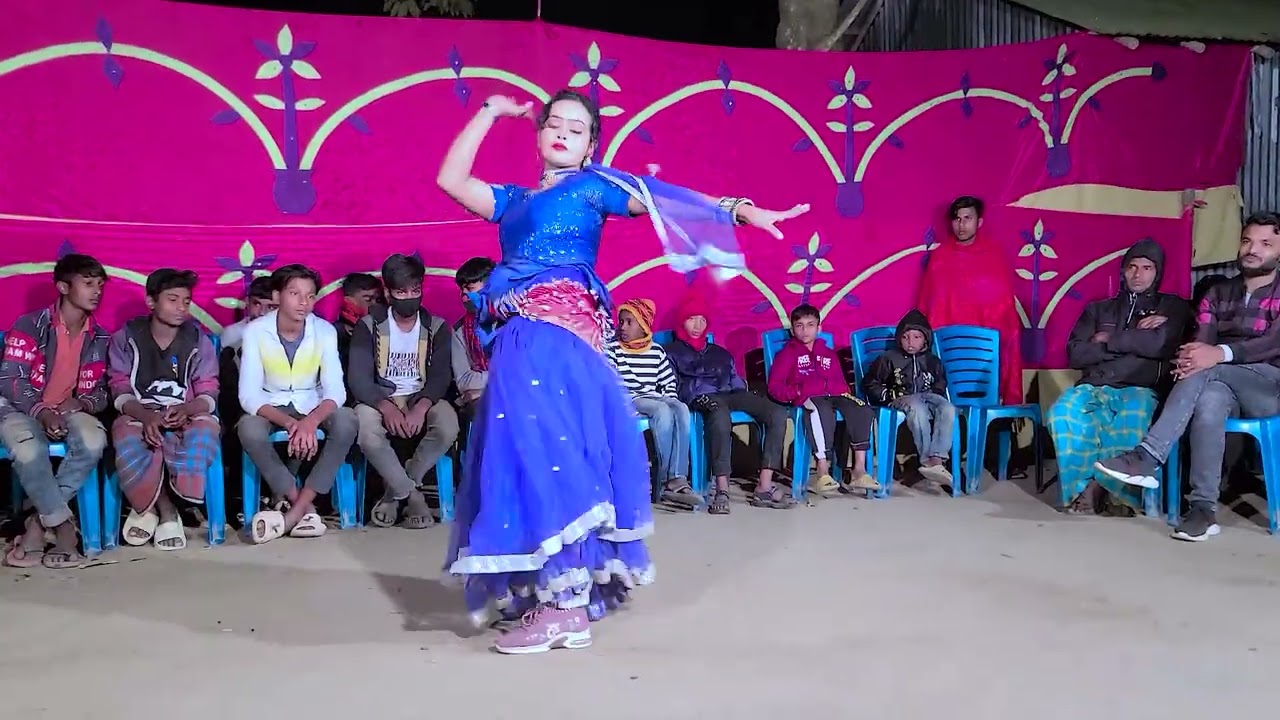 Koka Kola Bangla Dance | কোকা কোলা | New Wedding Dance 2026 by Shikha | Kal Hobi Tui Amar Koka Kola