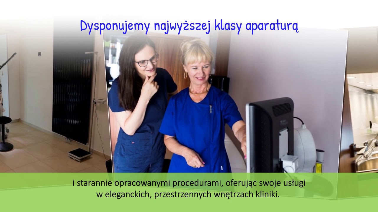 Usuwanie brodawek Kraków AWP Klinika Dermatologii Pod Fortem