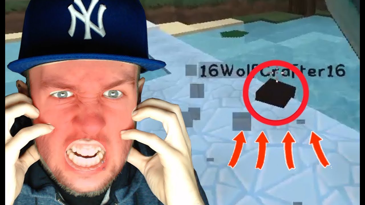 Dieses Kit regt jeden auf | Endergames | Cranky Capone