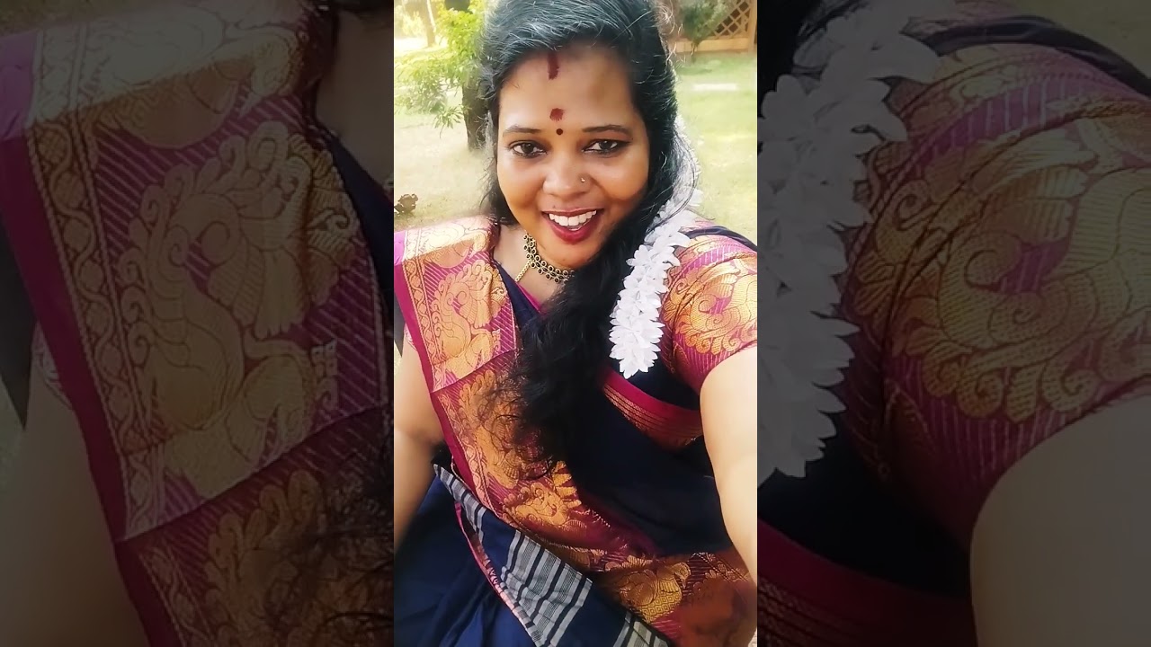 #vadyvelucomedy