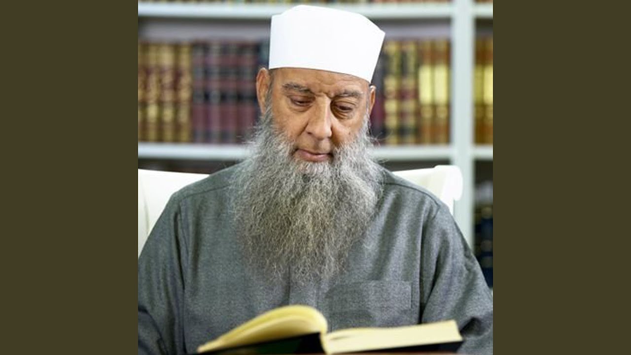 حبائل الشيطان