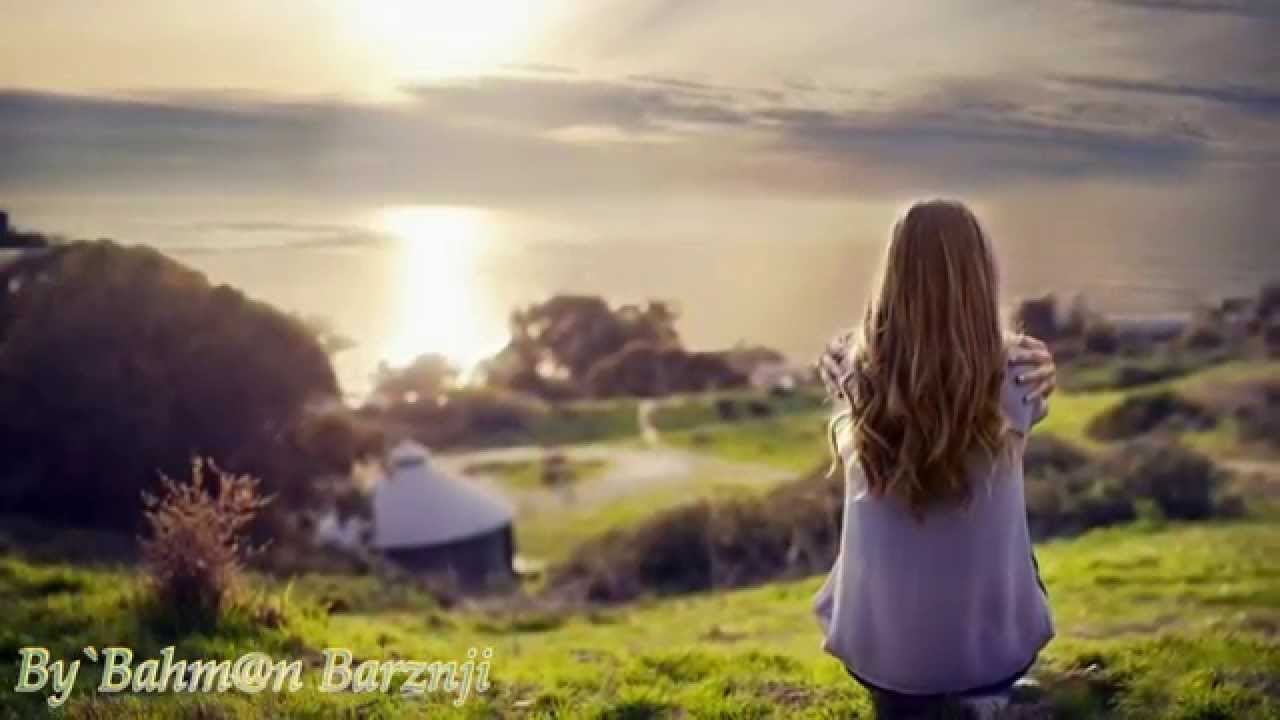 Andam Muhamad..Safart xosh ay yare azez..full HD