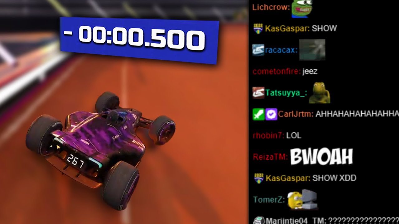 Mudda Reveals his Hidden Record.. It's INSANE