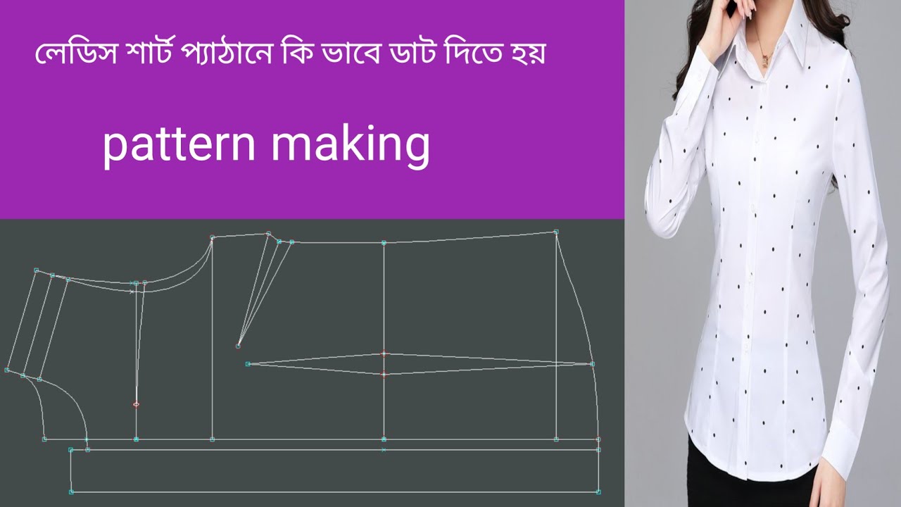 dart tutorial for beginners,MD RUBEL,