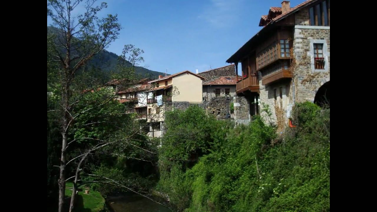 Gracinda Ramos - Picos de Europa 2008
