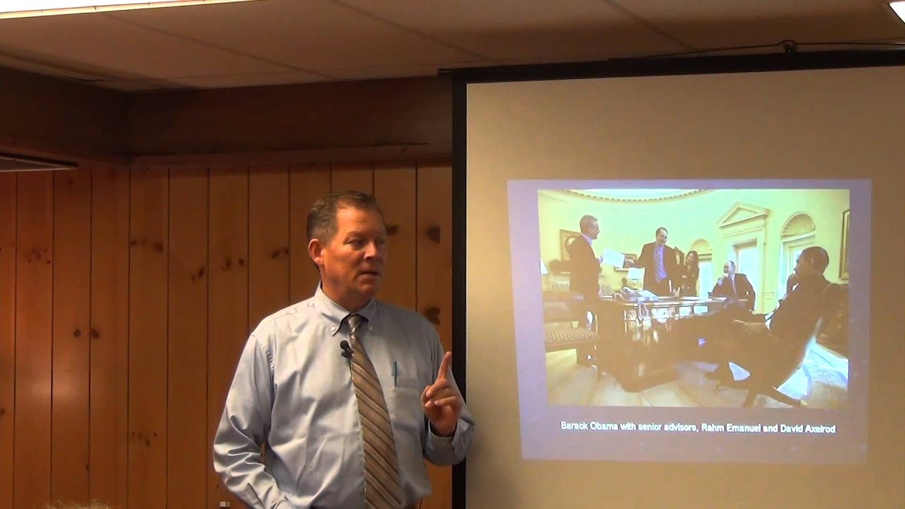 NEW 2015! Solving 9/11 Christopher Bollyn Live in Dallas TX Feb 12, 2015