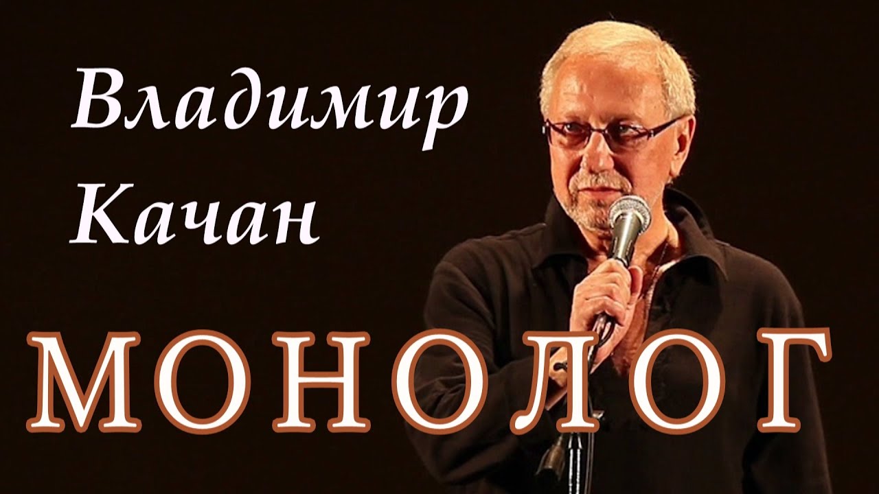 Документальный фильм 