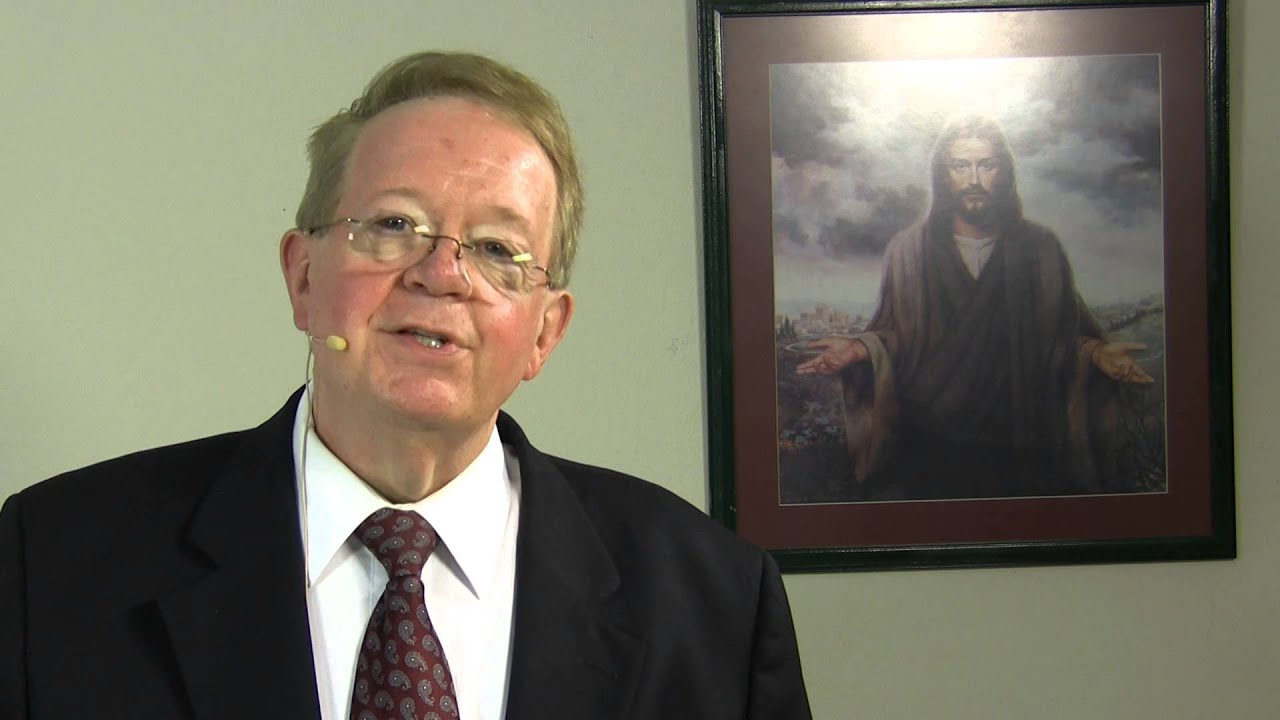 Prayer to Overcome past Mistakes