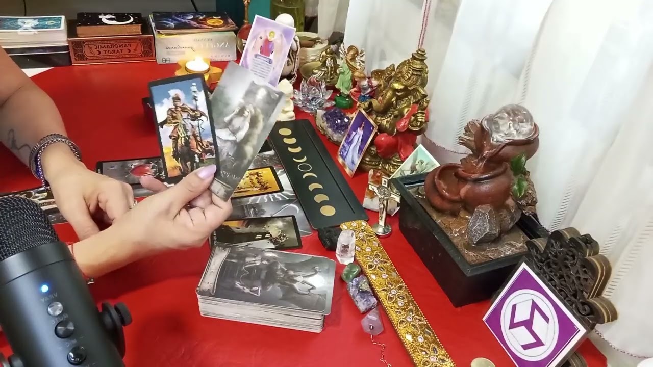 PISCIS ♓KARMA A QUIEN TE TRAICIONÓ CLARIDAD,FELICIDAD,FESTEJOS , ESTABILIDAD Y ABUNDANCIA,CHAU DUDAS