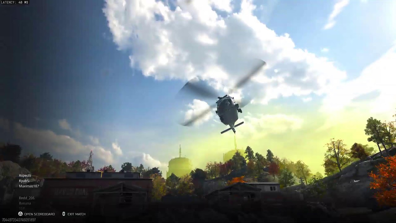 PRESSURE MAKES LEGENDS💯 SUB !!!♥️FOLLOW!!COMMENT!!SHARE!!!