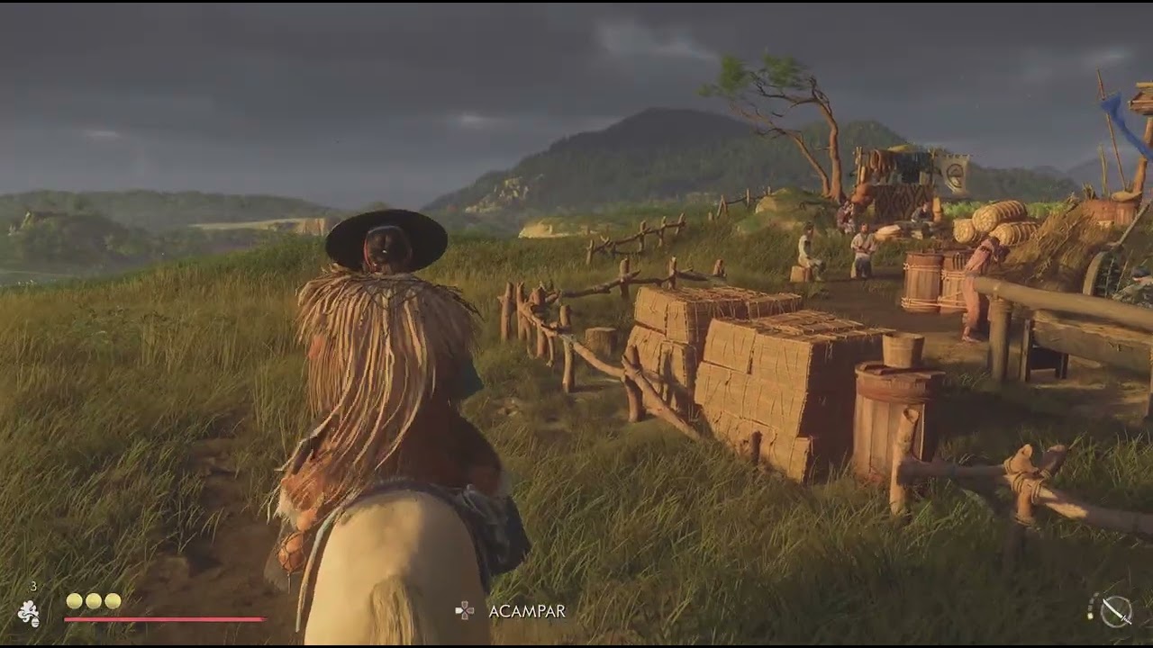 Ghost of Yōtei_20260208185325