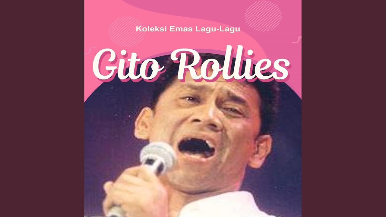 Koq (Lepas Kontrol)
