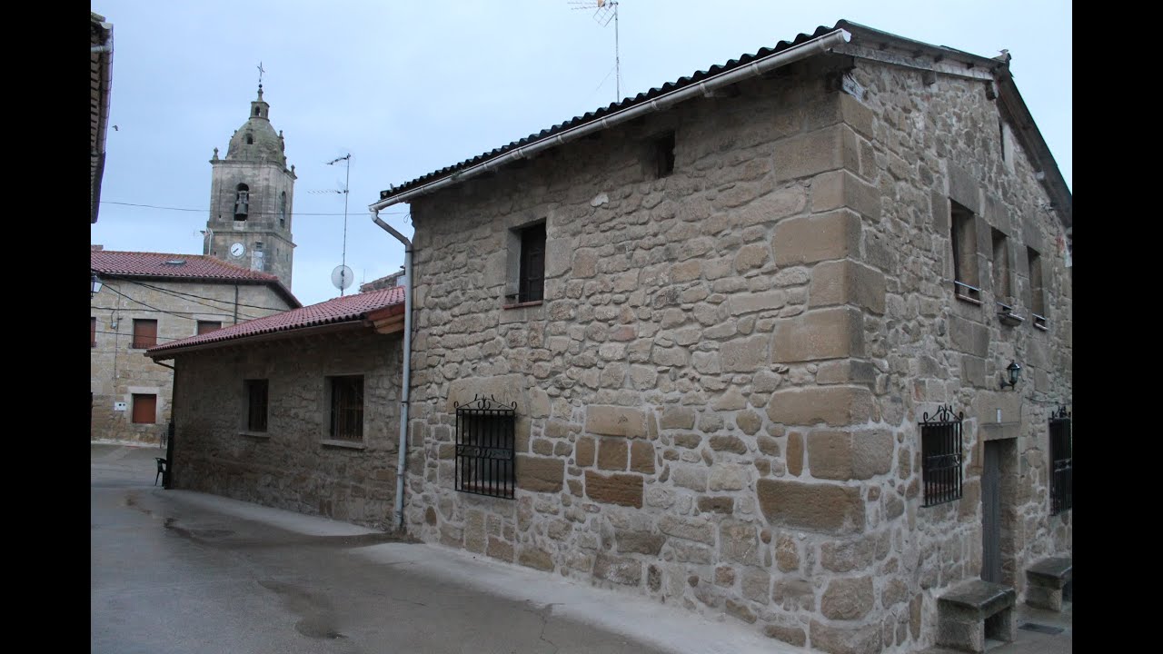 Fonzaleche