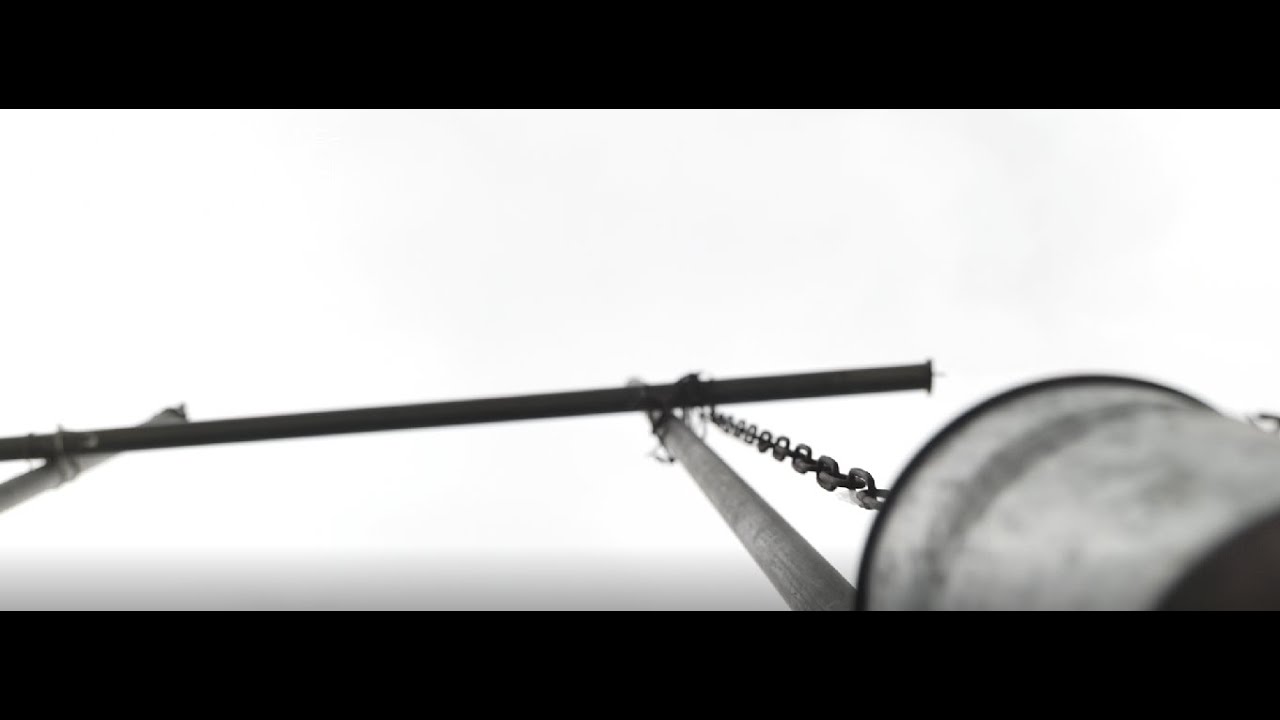 LUMIX S5 // FHD 180fps // Slow motion // Natural PP with Pedestal level // Handheld