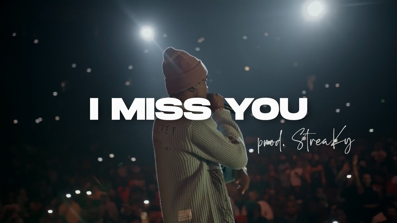 [FREE] Lil Tjay Type Beat x Stunna Gambino Type Beat - 