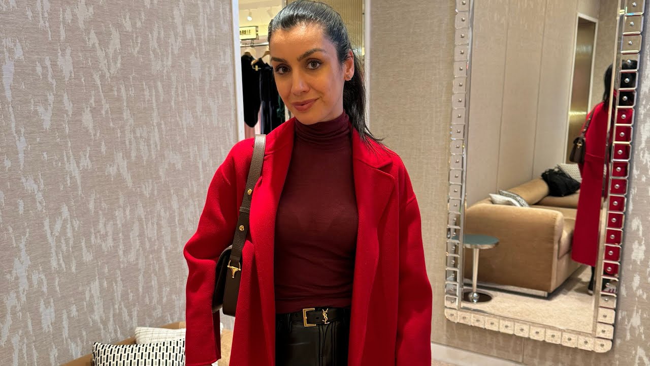 Wedding Guest Outfit Ideas: Mothers of the Bride Top 5 Brands