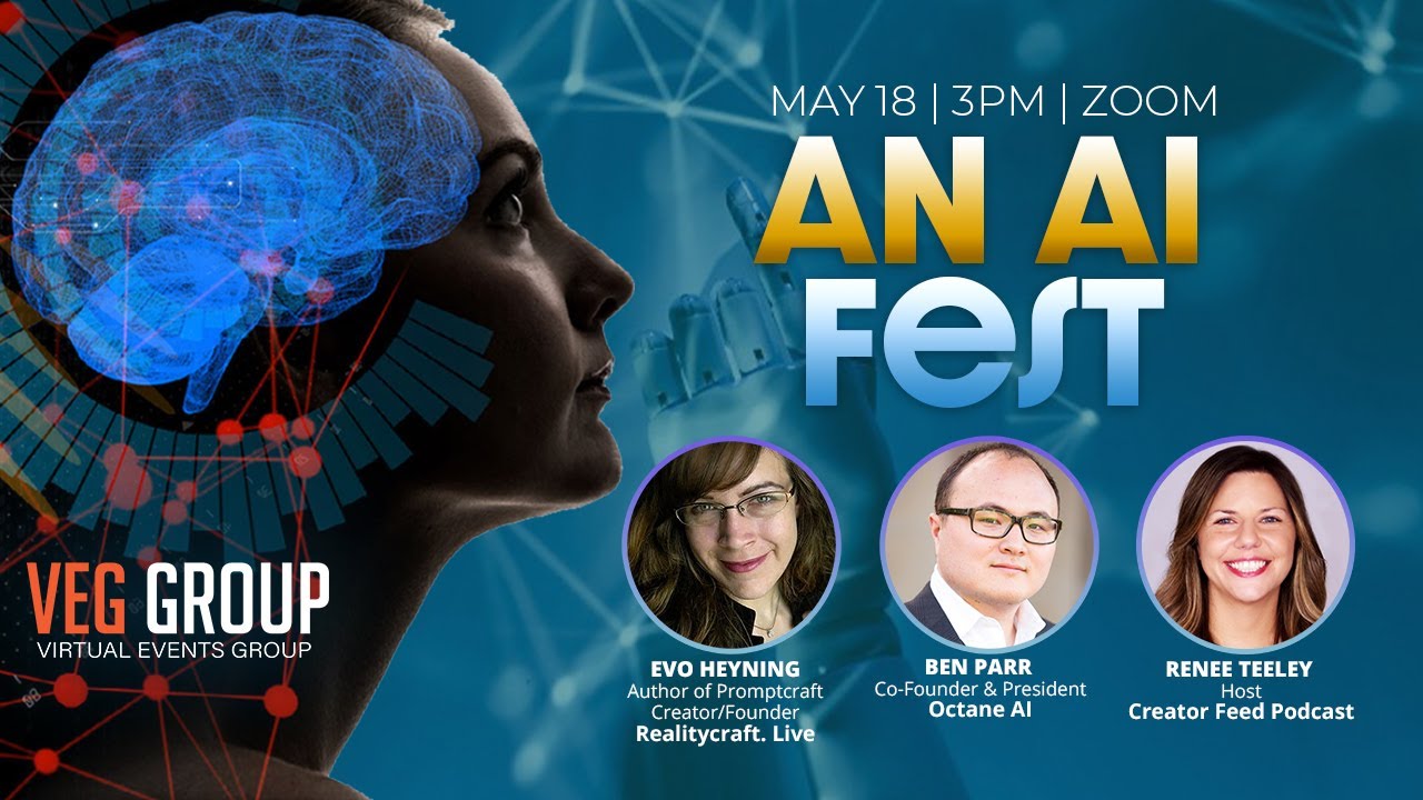 AI Fest