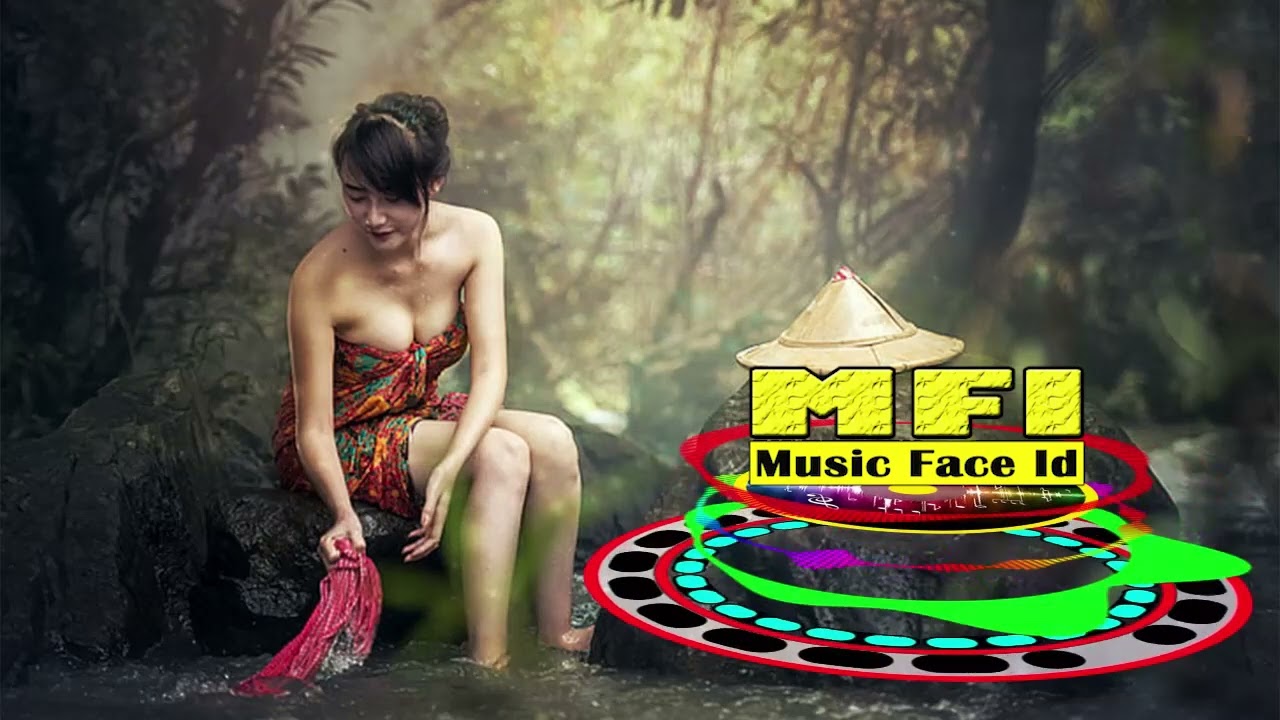 The Sheen - Bring You Home