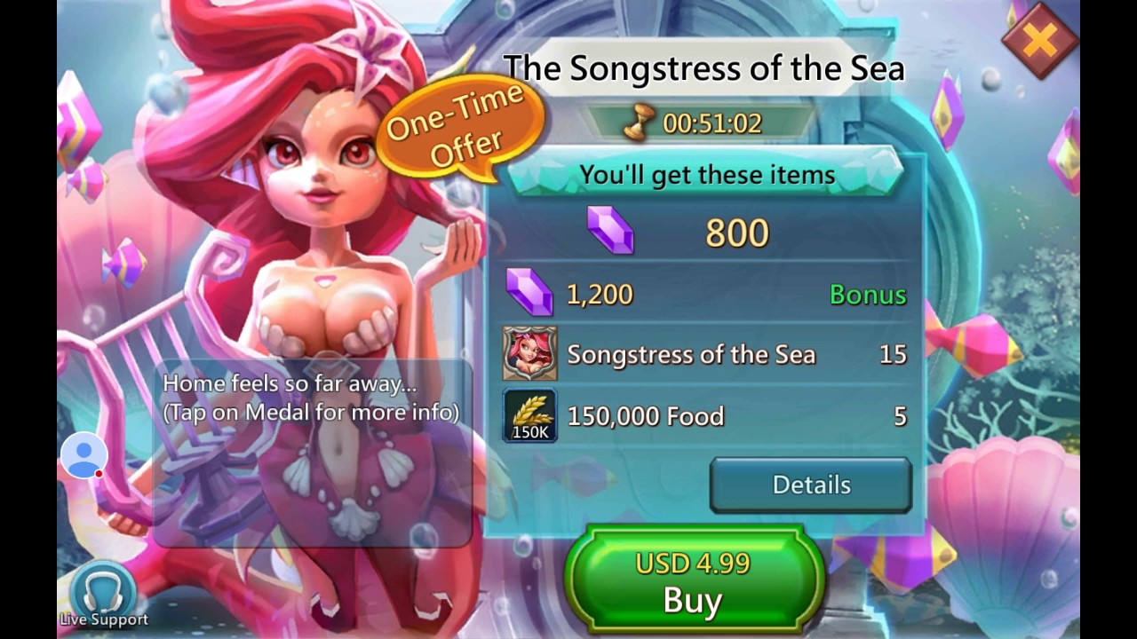 Lords Mobile! Colloseum Tutorial. Tips and Tricks