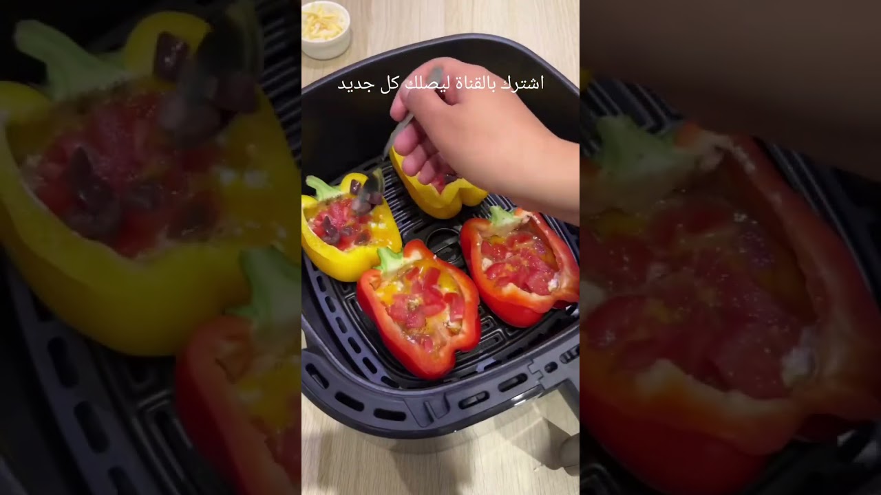 حكايه جديده ❤️