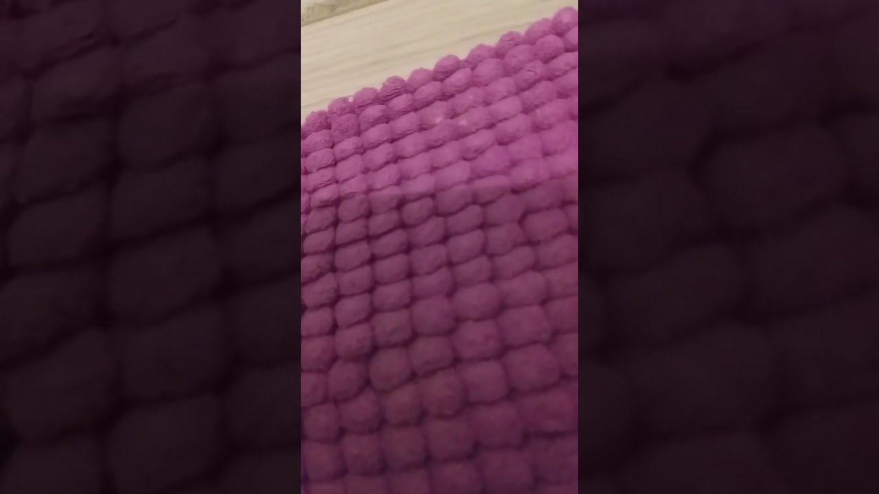 Miele Asmr 25