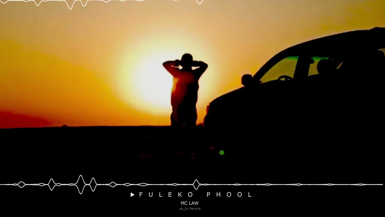 Fuleko Phool  | MC LAW