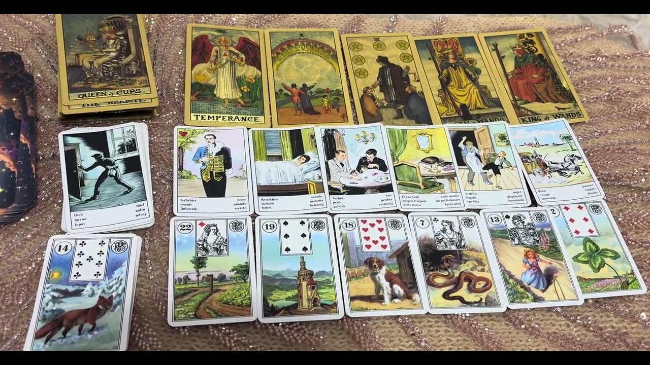 🚩🔥O IUBIRE INTENSĂ & PERICULOASĂ ❤️‍🔥 PASIUNE , PIERDERE , MANIPULARE 
