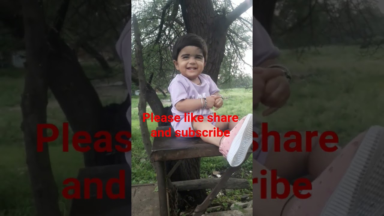 like share subscribe karo. 