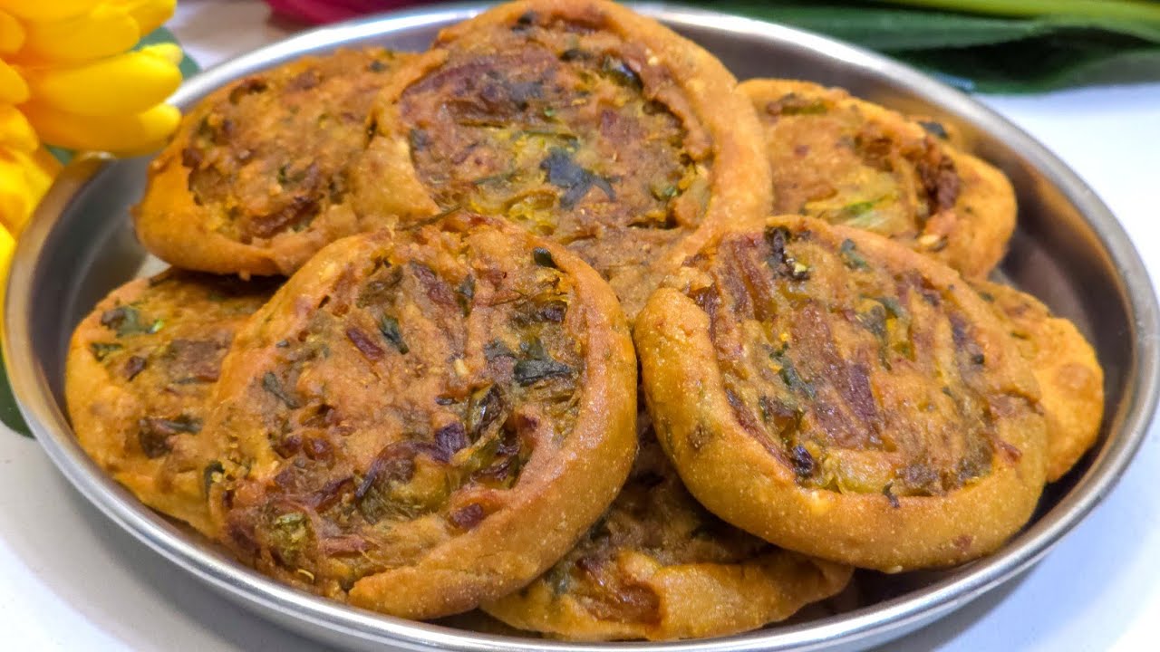 सिर्फ 2 कच्चे आलू से बना गरमा गरम चटपटा नाश्ता जो भी खाए खाता ही जाए l Aloo Ka Nashta l Nashta