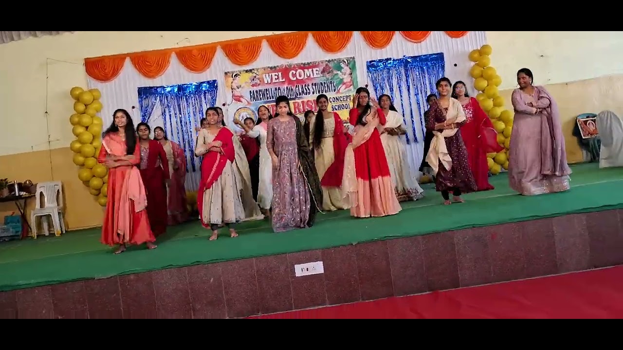 Manasa song remix 